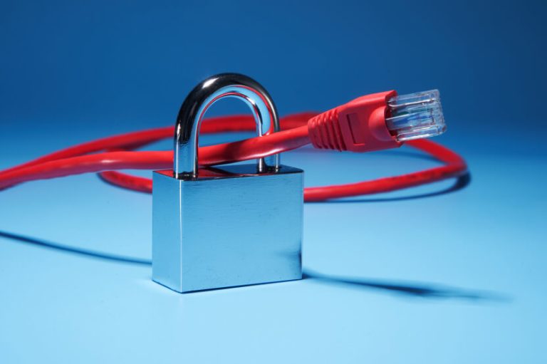 Your ultimate guide to measure internet speed jarvisden